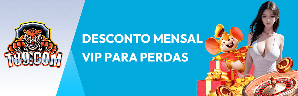 tabela de jogos de apostas de acertos casa de apostas